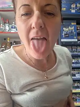 Fluturas2 online show from 09/30/25, 11:26