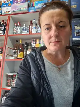 Fluturas2 online show from 10/02/25, 12:12