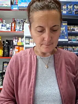 Fluturas2 online show from 10/06/25, 10:12