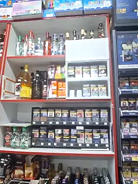 Fluturas2 online show from 10/07/25, 07:16