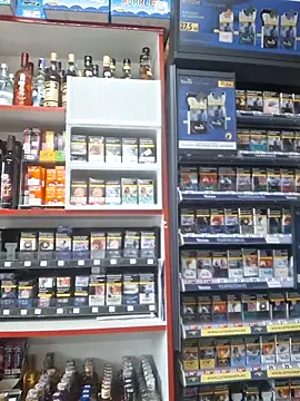 Fluturas2 online show from 10/09/25, 09:40