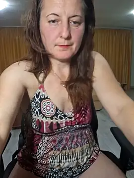 Fluturas2 online show from 10/21/25, 06:30