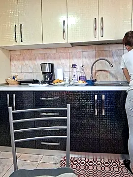 Fluturas2 online show from 10/26/25, 12:11