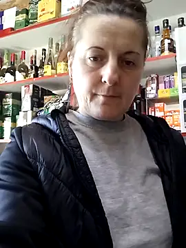 Fluturas2 online show from 11/03/25, 11:00