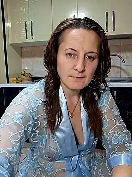 Fluturas2 online show from 11/07/25, 10:43