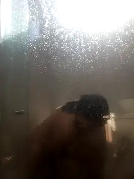 Alisson Morgann online show from 10/09/25, 01:09