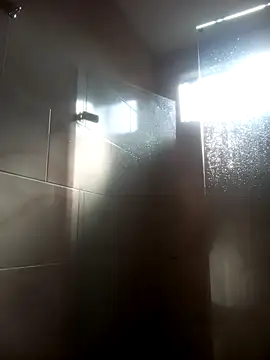 Alisson Morgann online show from 11/21/25, 01:21