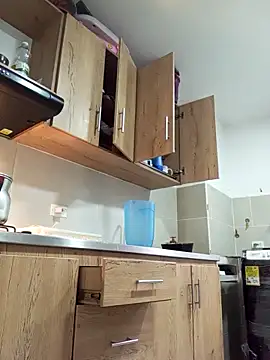 Alisson Morgann online show from 12/18/25, 12:00