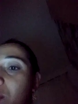 Alisson Morgann online show from 12/21/25, 12:29