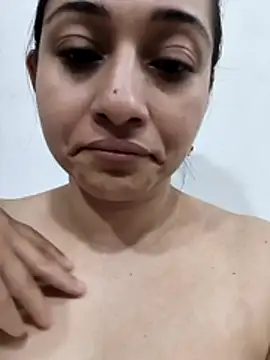 Alisson Morgann online show from 02/13/26, 10:55