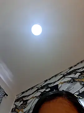 Alisson Morgann online show from 05/10/26, 05:51