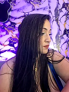 Snapshot of Alisson_Morgann chatting on 06/05/26, 12:28 Alisson Morgann online show from 06/05/26, 12:28