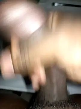 dann201 online show from 12/04/25, 07:44