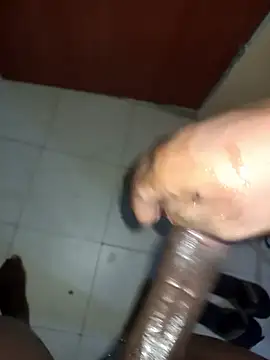 dann201 online show from 03/05/26, 09:11