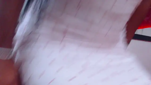 Snapshot of MysticShaira chatting on 09/08/25, 06:18 MysticShaira online show from 09/08/25, 06:18