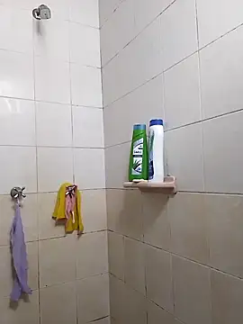 Zeus093387 online show from 10/19/25, 05:02