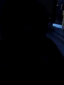 Zeus093387 online show from 11/03/25, 04:47