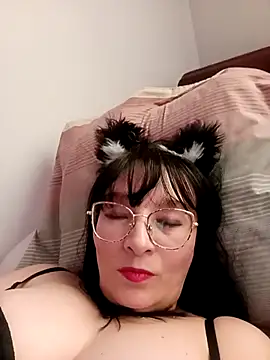 Snapshot of lexy_lunahot chatting on 03/05/26, 02:24 lexy lunahot online show from 03/05/26, 02:24