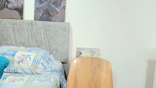 Snapshot of lexy_lunahot chatting on 04/06/26, 01:56 lexy lunahot online show from 04/06/26, 01:56