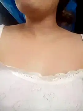 Joojo-sex online show from 10/12/25, 01:21