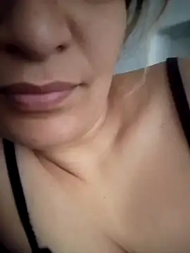 Joojo-sex online show from 11/02/25, 12:07