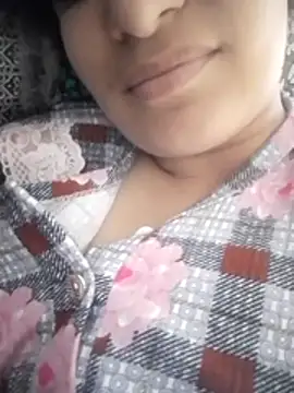 Joojo-sex online show from 11/08/25, 12:38