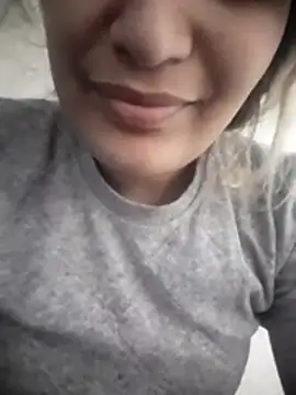 Joojo-sex online show from 11/09/25, 12:25