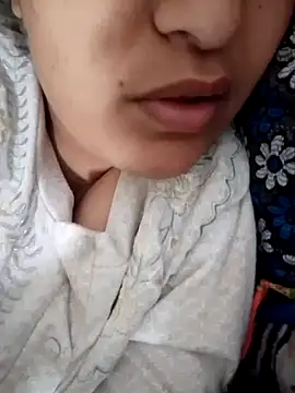 Joojo-sex online show from 11/14/25, 10:14