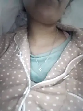 Joojo-sex online show from 01/11/26, 04:12