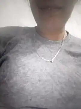 Joojo-sex online show from 01/16/26, 10:25