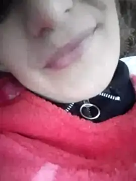 Joojo-sex online show from 01/18/26, 09:29