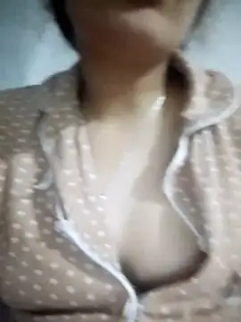 Joojo-sex online show from 02/10/26, 06:01