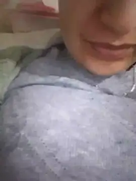 Joojo-sex online show from 02/17/26, 11:11