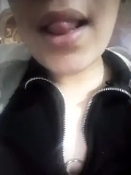 Joojo-sex online show from 02/21/26, 12:44