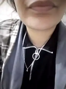 Joojo-sex online show from 03/08/26, 10:35