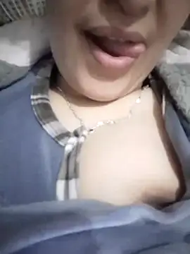 Joojo-sex online show from 03/15/26, 01:11