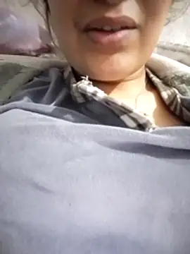 Joojo-sex online show from 03/15/26, 06:03