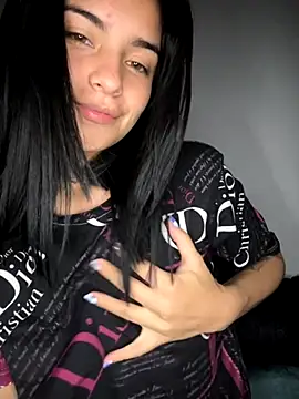 Snapshot of blinkiii_ chatting on 09/10/25, 01:49 blinkiii  online show from 09/10/25, 01:49