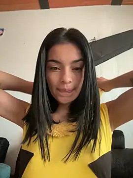 Snapshot of blinkiii_ chatting on 09/11/25, 12:27 blinkiii  online show from 09/11/25, 12:27