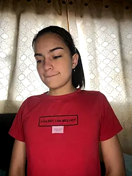 Snapshot of blinkiii_ chatting on 09/29/25, 10:14 blinkiii  online show from 09/29/25, 10:14