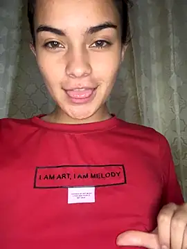 Snapshot of blinkiii_ chatting on 09/30/25, 10:59 blinkiii  online show from 09/30/25, 10:59