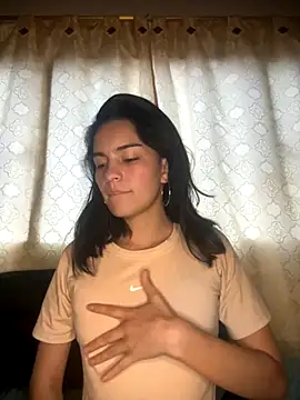 Snapshot of blinkiii_ chatting on 10/01/25, 10:38 blinkiii  online show from 10/01/25, 10:38