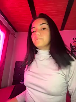 Snapshot of blinkiii_ chatting on 10/05/25, 01:42 blinkiii  online show from 10/05/25, 01:42