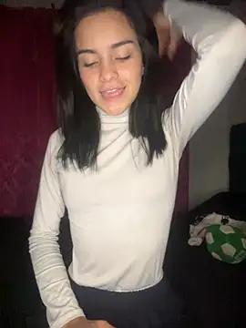 Snapshot of blinkiii_ chatting on 10/11/25, 11:58 blinkiii  online show from 10/11/25, 11:58