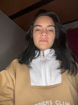 Snapshot of blinkiii_ chatting on 11/12/25, 01:39 blinkiii online show from 11/12/25, 01:39