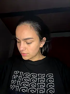 Snapshot of blinkiii_ chatting on 11/20/25, 11:59 blinkiii online show from 11/20/25, 11:59