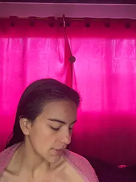 Snapshot of blinkiii_ chatting on 11/23/25, 03:56 blinkiii online show from 11/23/25, 03:56