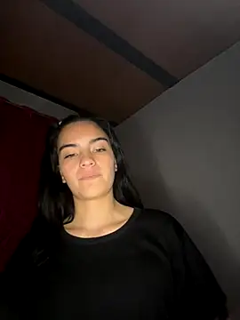 Snapshot of blinkiii_ chatting on 11/27/25, 01:29 blinkiii online show from 11/27/25, 01:29