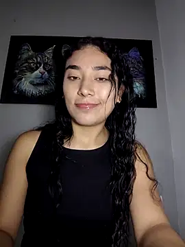 AmberGold- online show from 10/08/25, 09:18