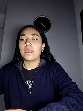 AmberGold- online show from 11/08/25, 09:09